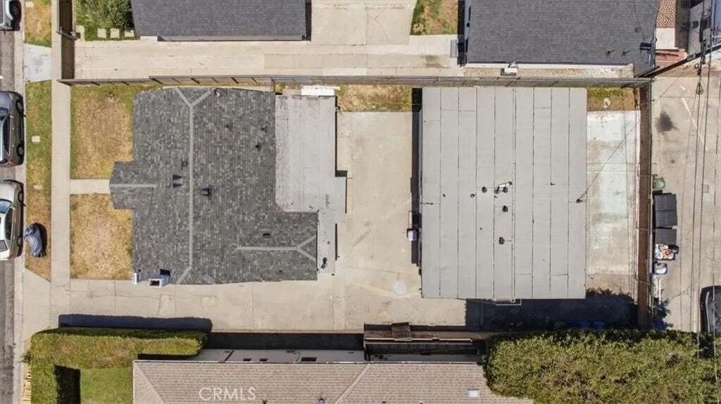 Los Angeles, California, United States 2 - 18196355