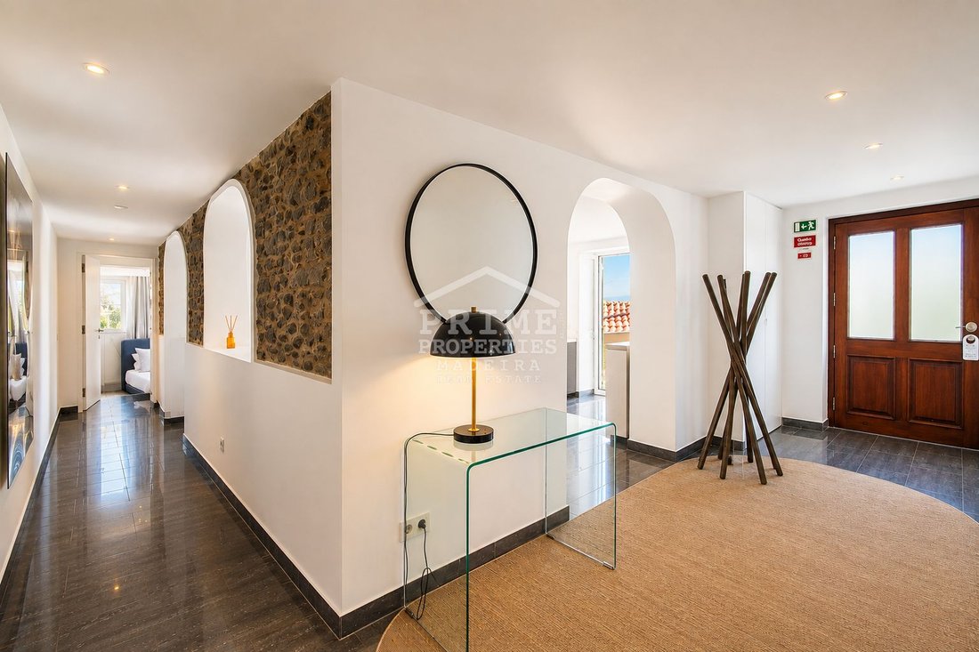 Villa in Santa Luzia, Madeira, Portugal 4 - 18683467