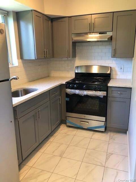 Casa en Nueva York, Nueva York, Estados Unidos 5 - 18682186