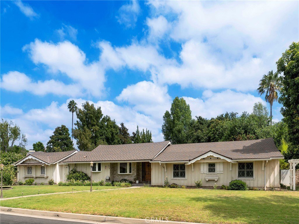 House in Los Angeles, California, United States 4 - 18684310
