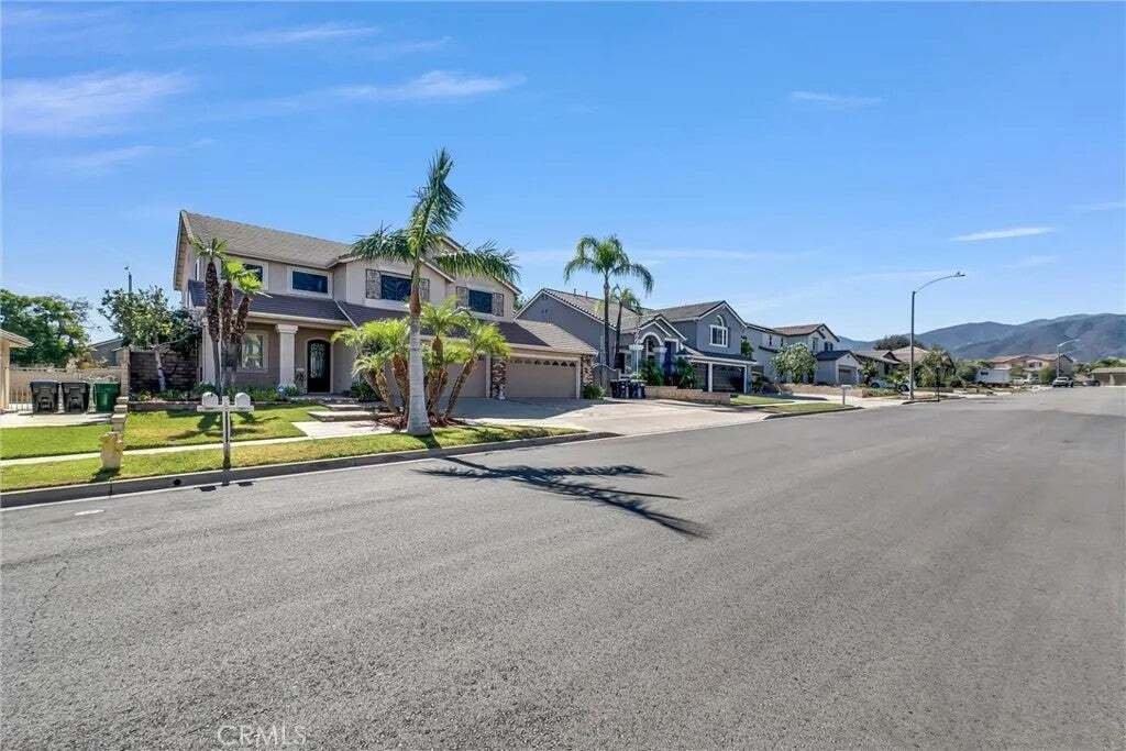 House in Corona, California, United States 3 - 18682818