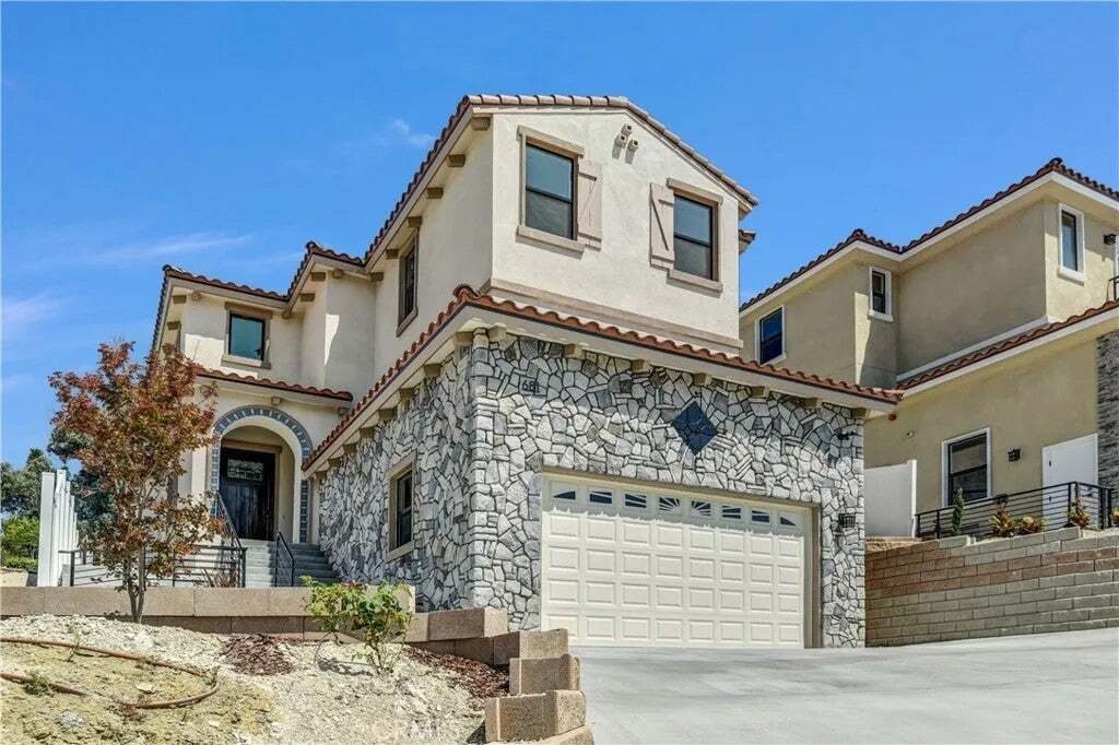 House in Walnut, California, United States 2 - 18680767
