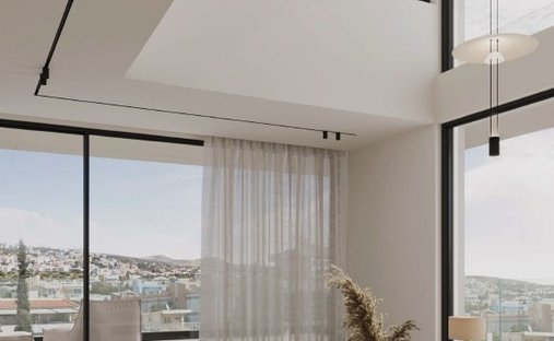Appartement en Glyfáda, Attique, Grèce 1