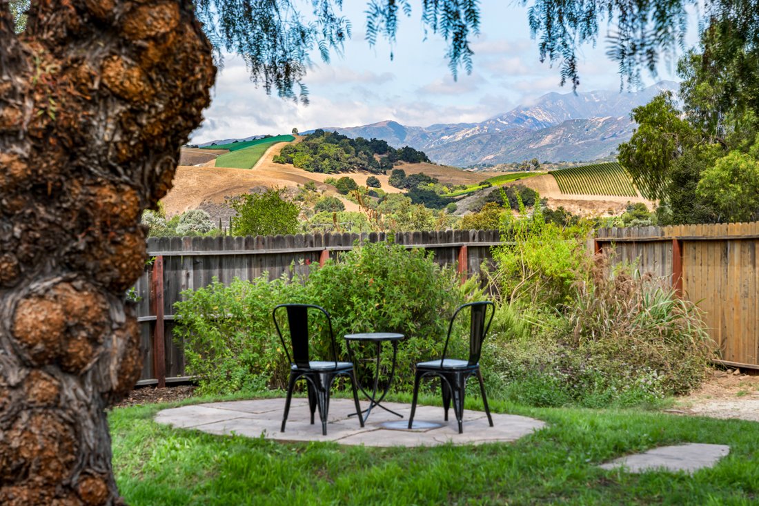 House in Ojai, California, United States 2 - 18681731