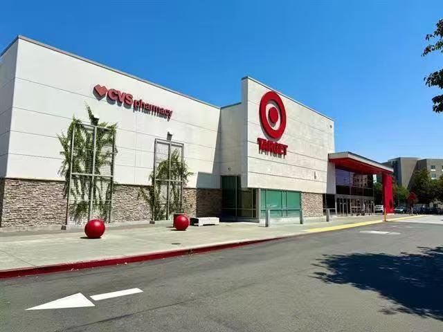 Townhouse in San Jose, California, United States 3 - 18680371