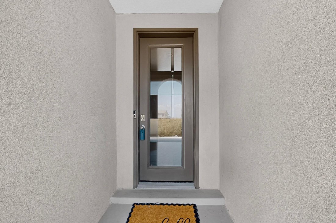 House in Rio Rancho, New Mexico, United States 4 - 18680036