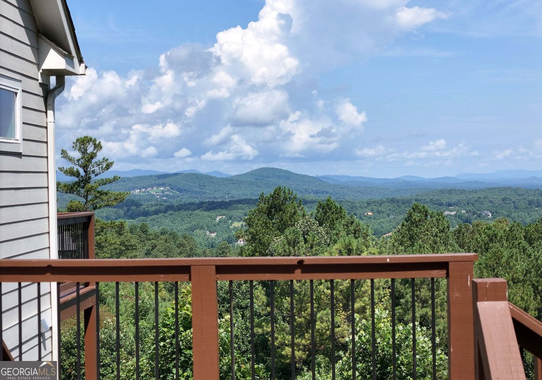House in Blairsville, Georgia, United States 2 - 18682957