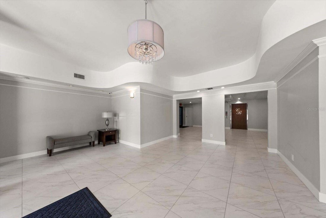 Condo in Clearwater, Florida, United States 4 - 18680498