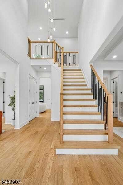 House in Livingston, New Jersey, United States 5 - 18684276