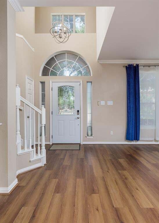 Casa en Addison, Texas, Estados Unidos 2 - 18682927