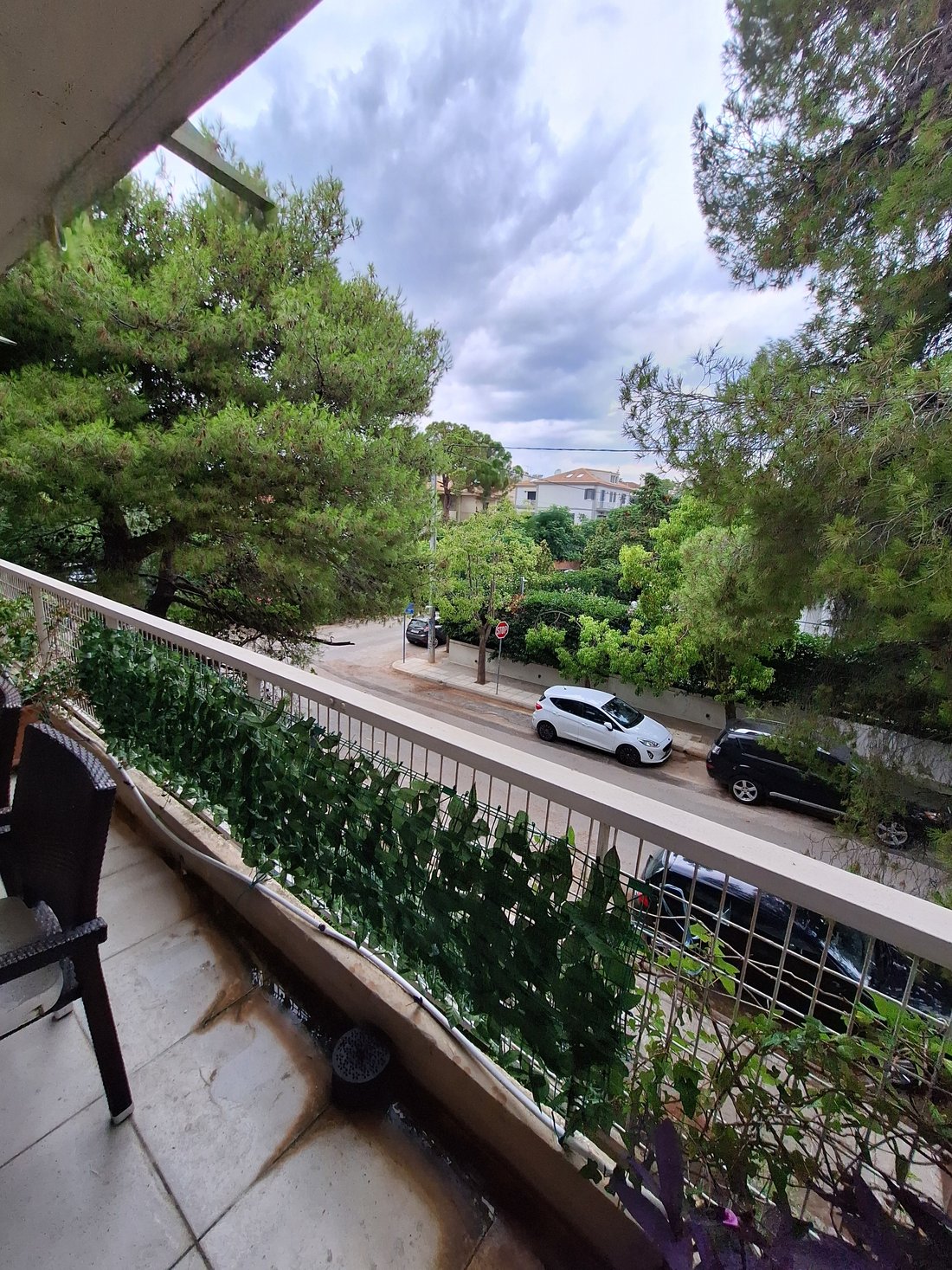 Apartment in Kifisia, Attica, Greece 2 - 18682413