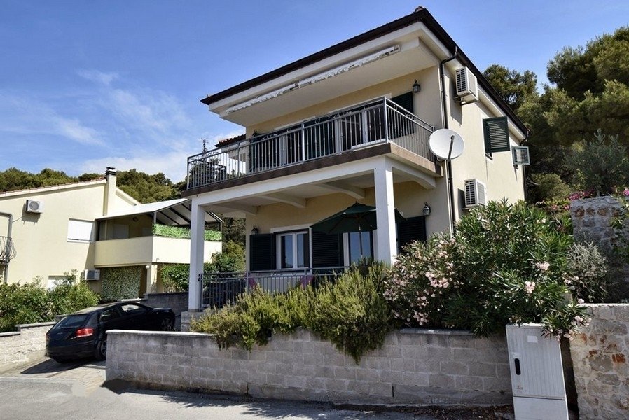 House in Murter, Sibenik-Knin County, Croatia 2 - 18683355