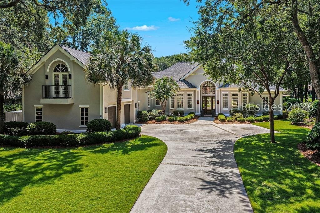 House in Hilton Head Island, South Carolina, United States 2 - 18684321