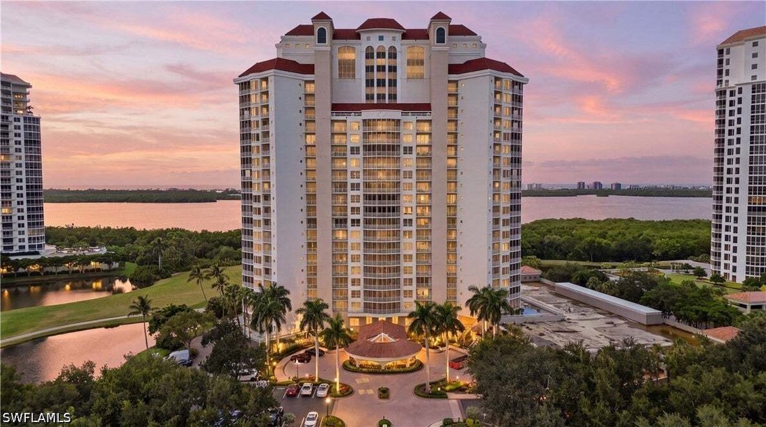 Condo in Bonita Springs, Florida, United States 3 - 18680426
