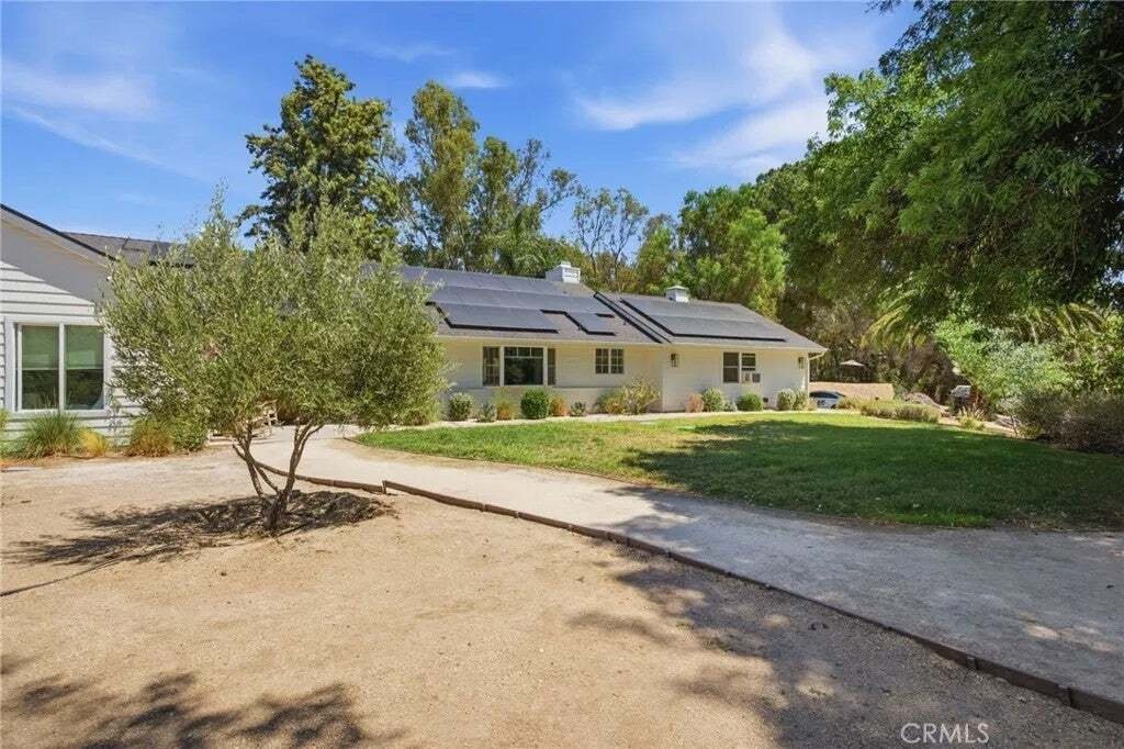 House in Temecula, California, United States 3 - 18680790