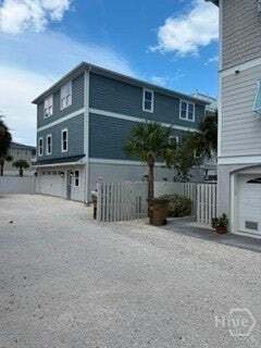 Casa a Tybee Island, Georgia, Stati Uniti 2 - 16017352