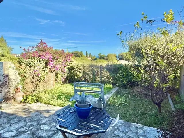 House in Les Bastides, Antibes, France 3 - 16570878
