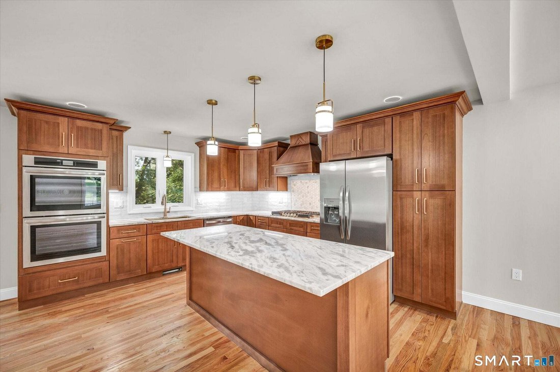 House in West Hartford, Connecticut, United States 2 - 18680224