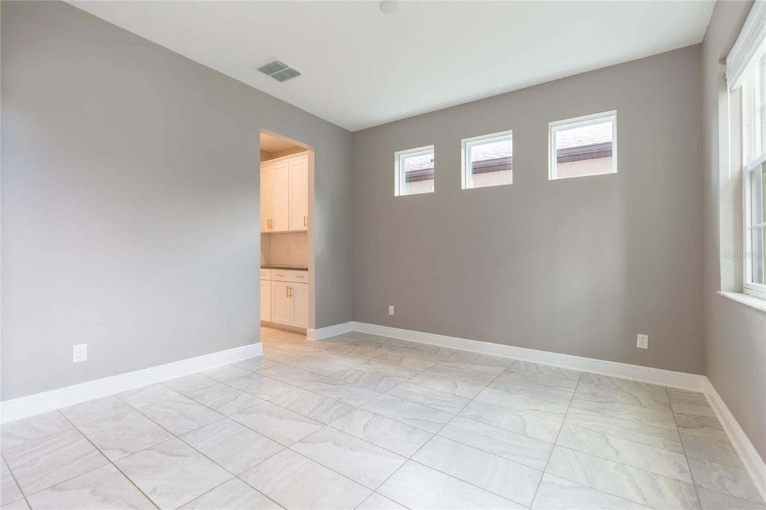 House in Tampa, Florida, United States 5 - 18680501