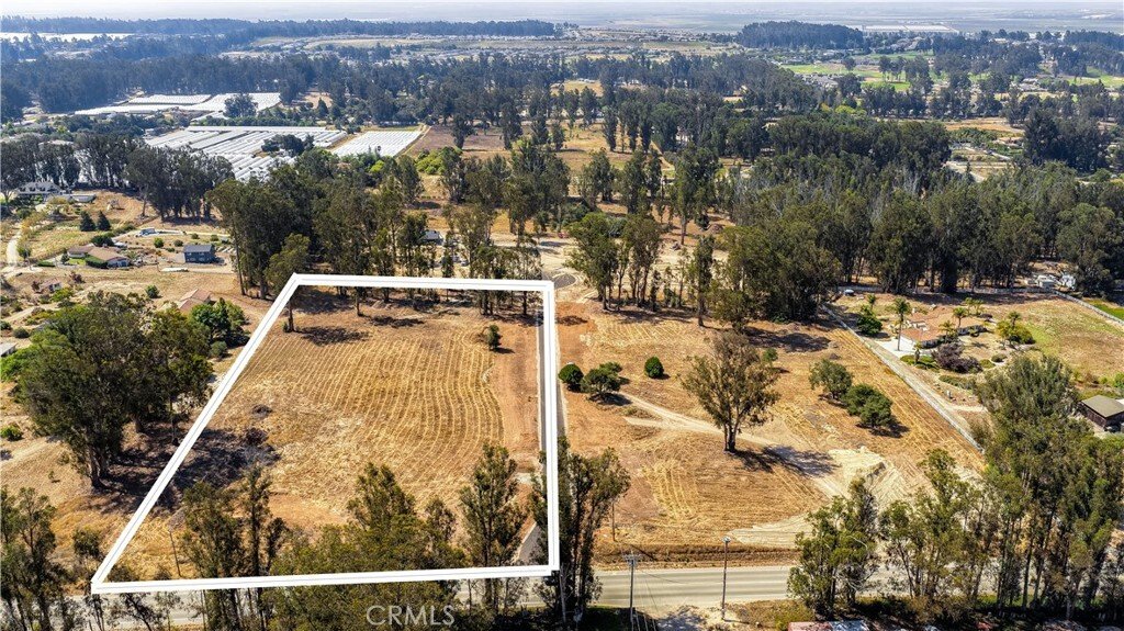Land in Novato, California, United States 2 - 18681725