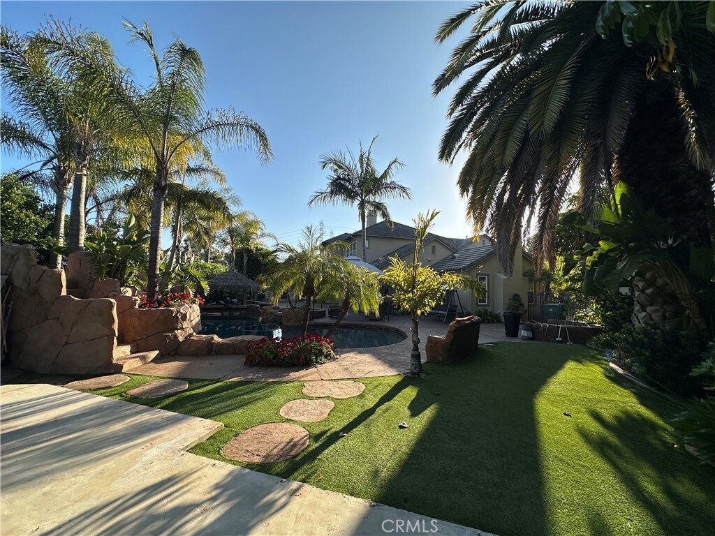 Maison à San Juan Capistrano, Californie, États-Unis 2 - 18681744