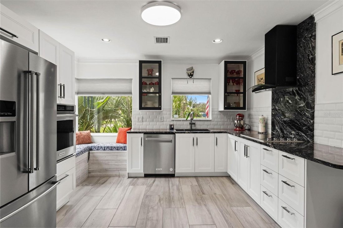 House in Tampa, Florida, United States 5 - 18680518