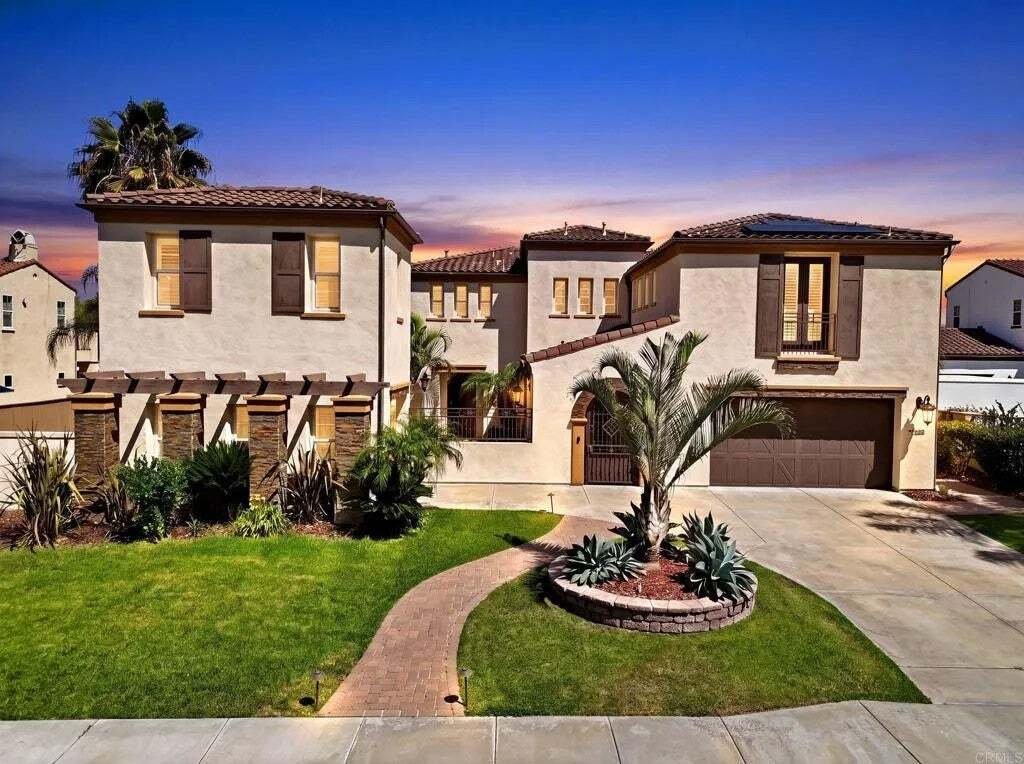 House in Chula Vista, California, United States 1 - 18682853