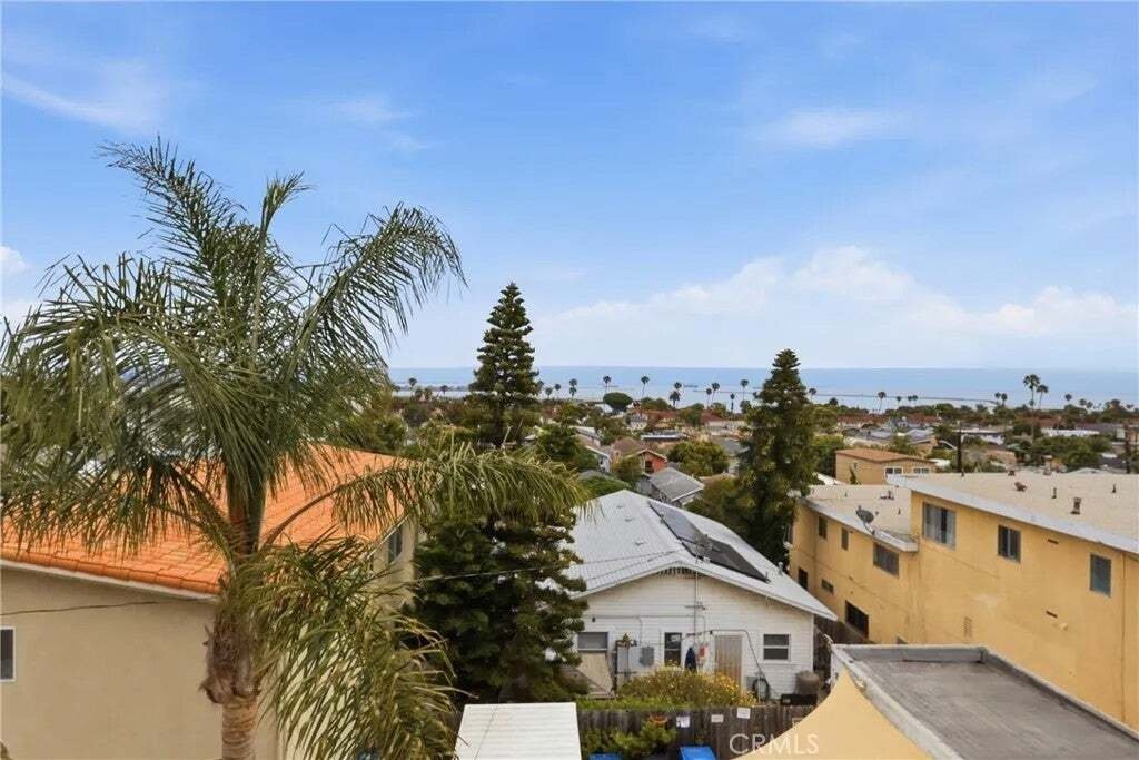 House in Los Angeles, California, United States 4 - 17899422