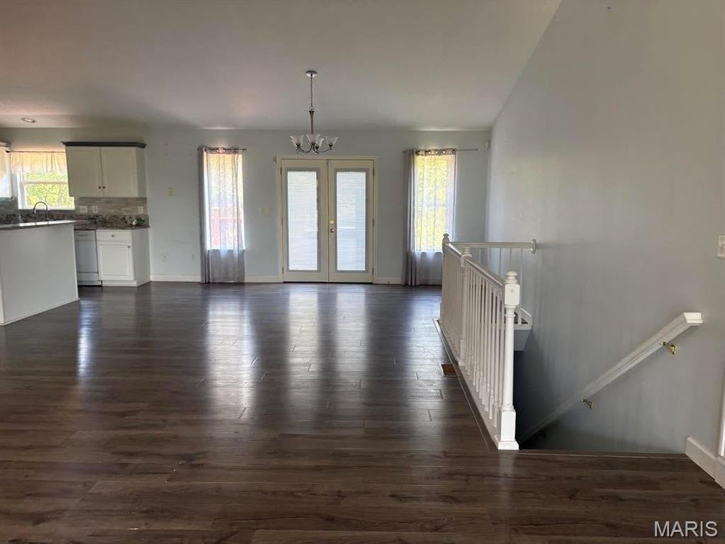 House in Marine, Illinois, United States 3 - 18682485