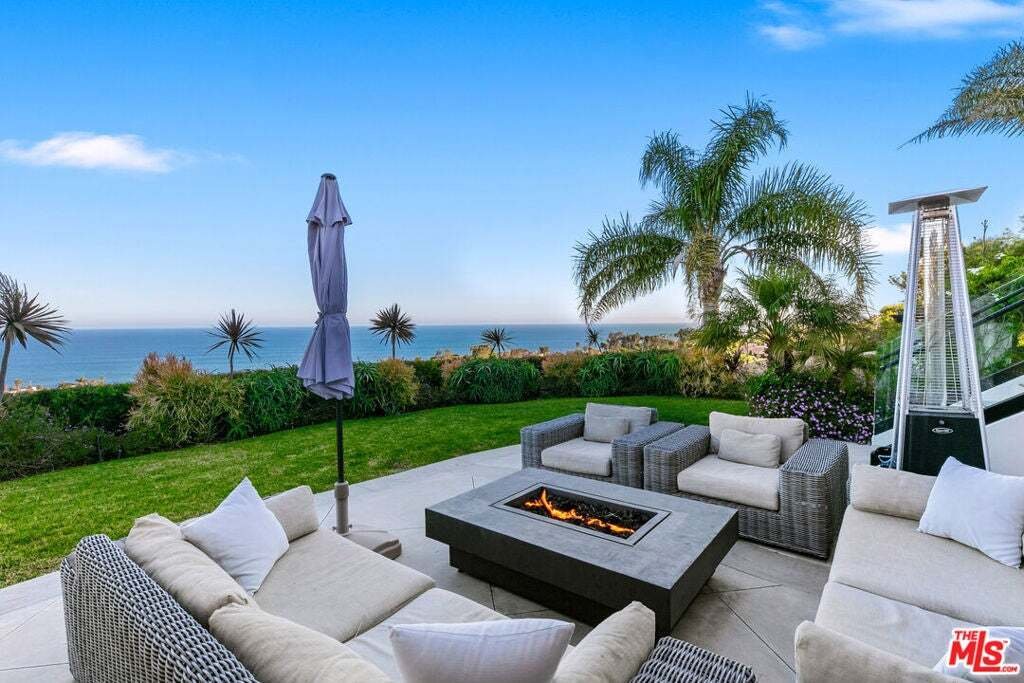 House in Malibu, California, United States 1 - 18682122