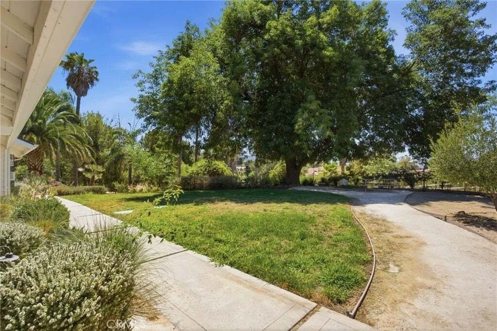 House in Temecula, California, United States 4 - 18680790