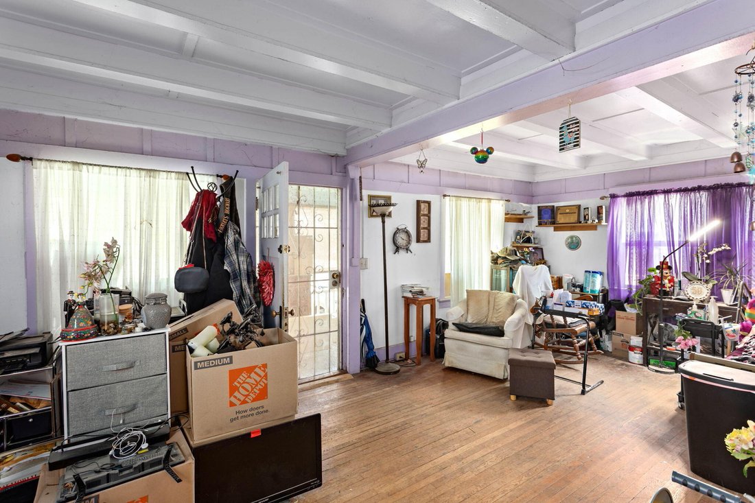 House in Santa Barbara, California, United States 4 - 18683298