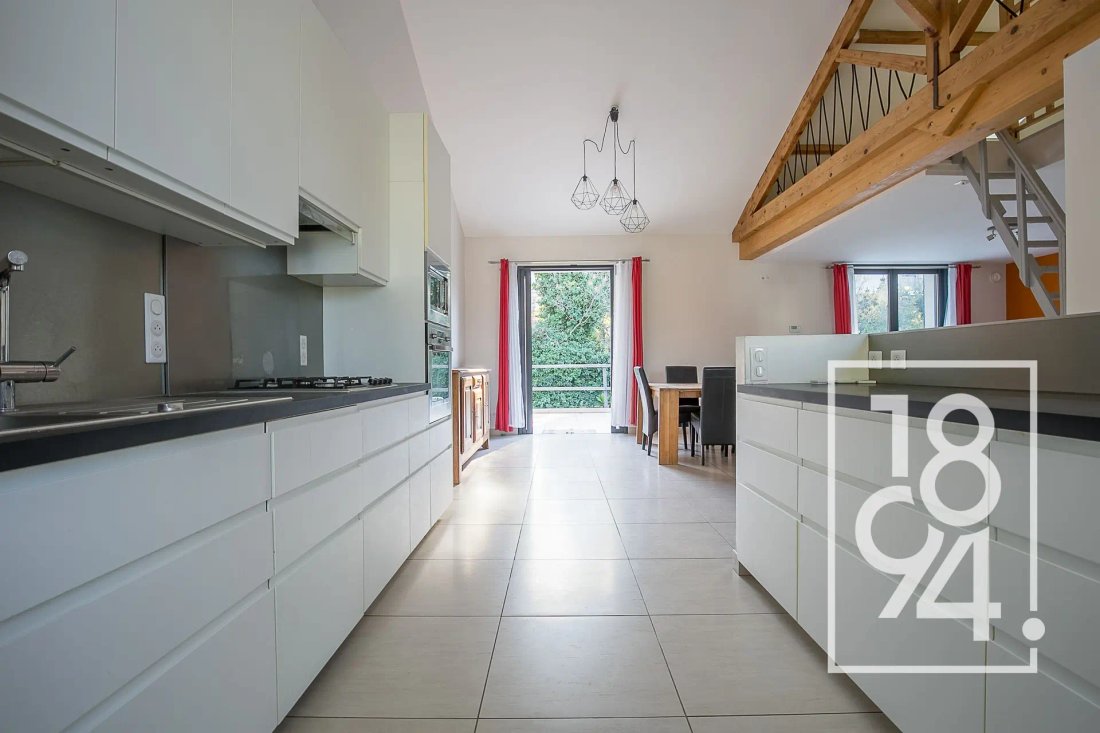 House in Saint Mitre, 13e Arrondissement, Marseille 4 - 16964058