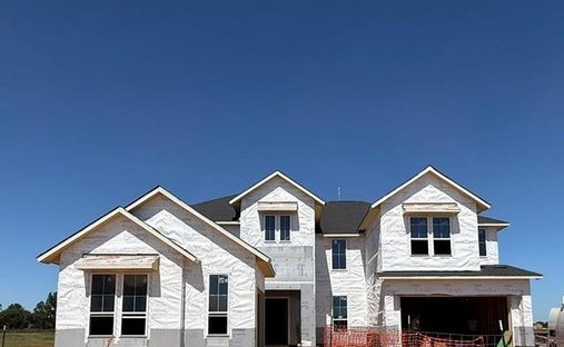 Casa a Richmond, Texas, Stati Uniti 1