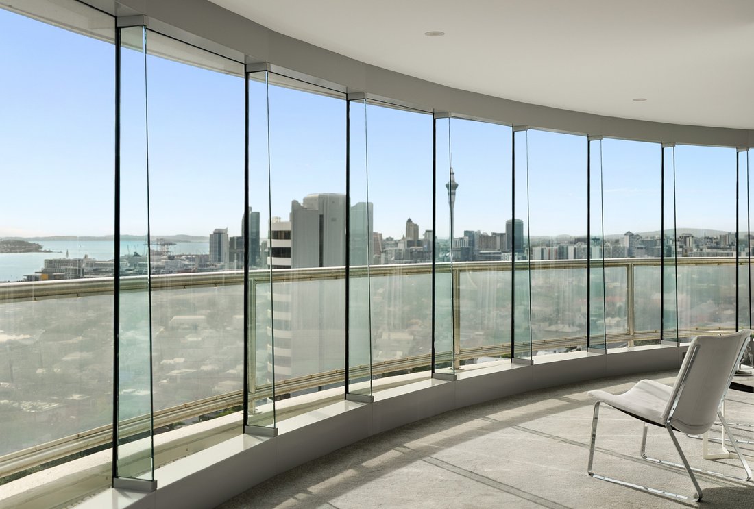 Apartment in Auckland, Auckland, New Zealand 4 - 18680315