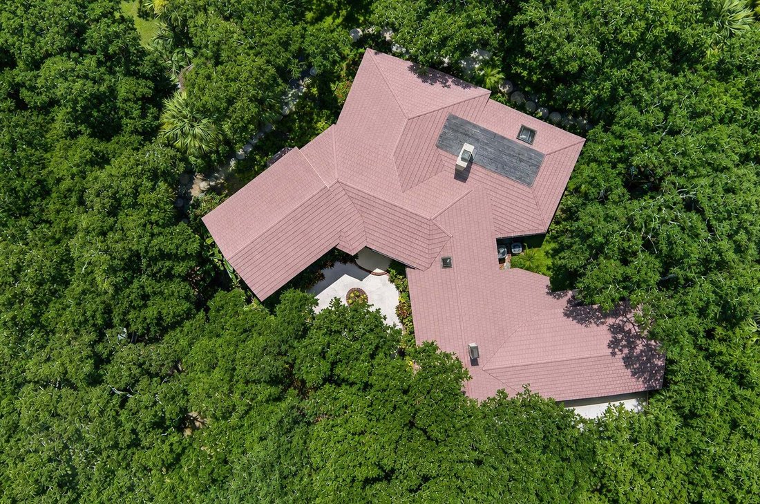 House in Vero Beach, Florida, United States 5 - 18682305