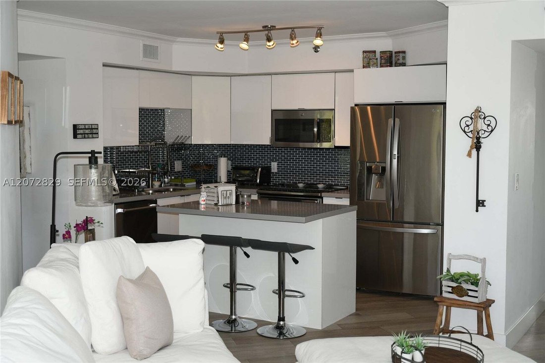 Condo in Golden Beach, Florida, United States 2 - 18682396