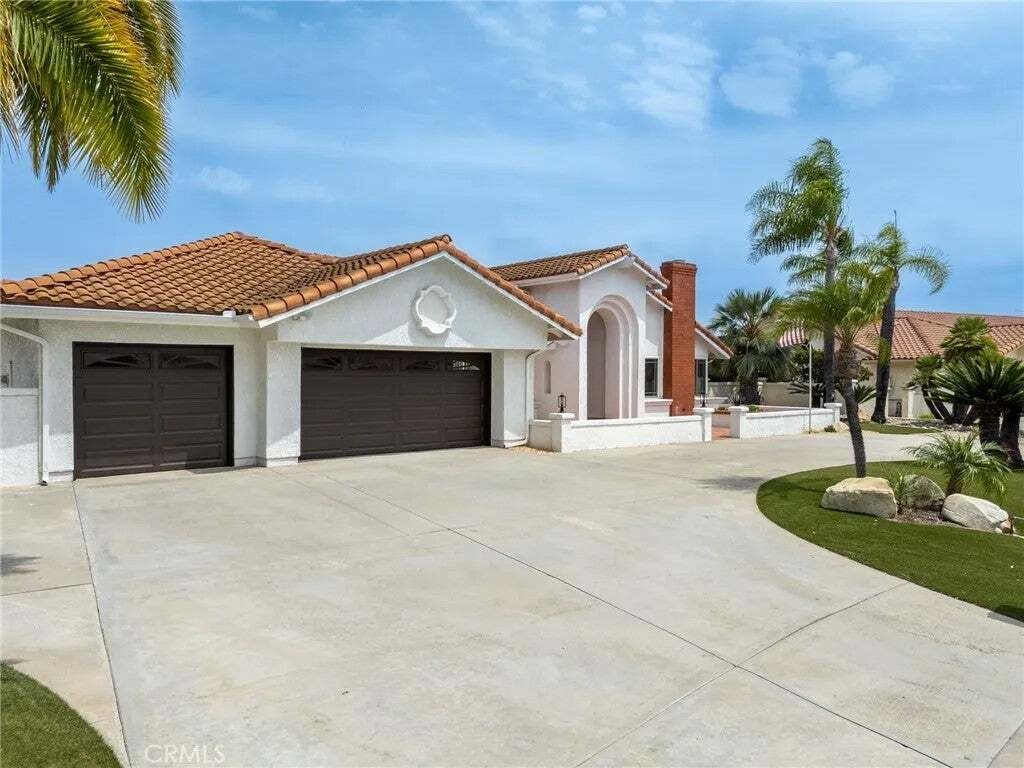 House in Poway, California, United States 2 - 18682843