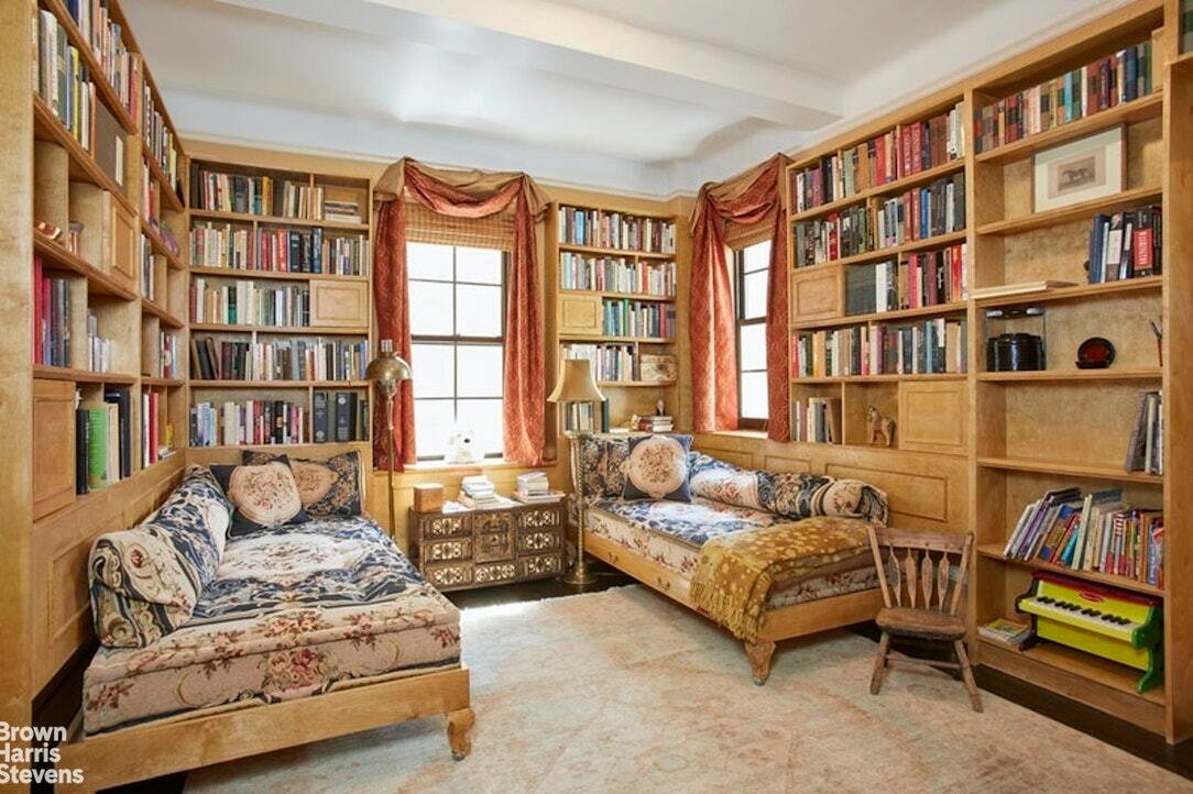 Co Op in New York, New York, United States 5 - 18682497