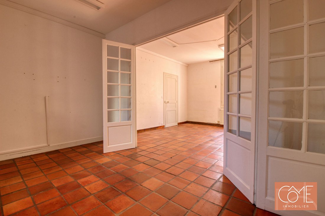 Casa a Villejean-Beauregard, Rennes, Francia 2 - 18312651