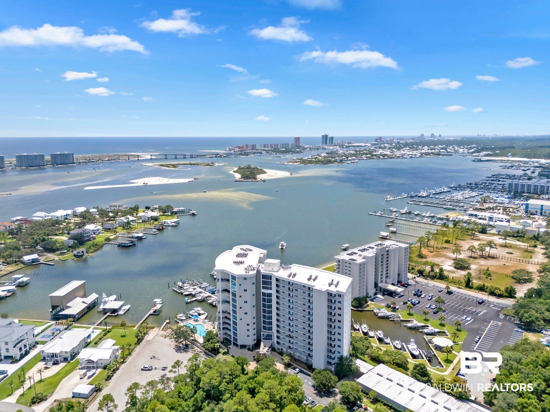 House in Orange Beach, Alabama, United States 2 - 18682715