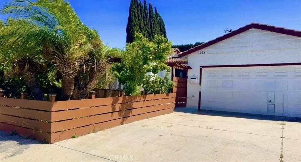 Condo in Westminster, California, United States 2 - 17905698