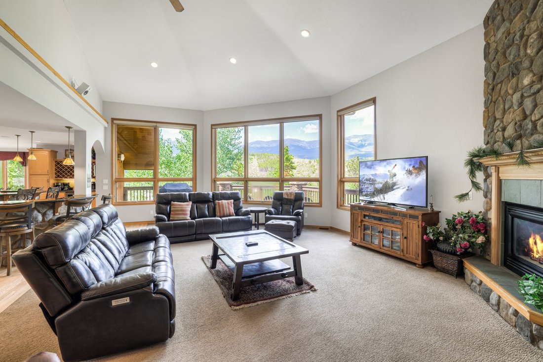 House in Breckenridge, Colorado, United States 2 - 18681751