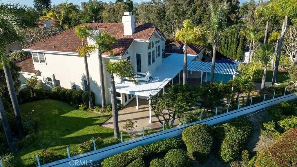 Maison à Newport Beach, Californie, États-Unis 3 - 16955883