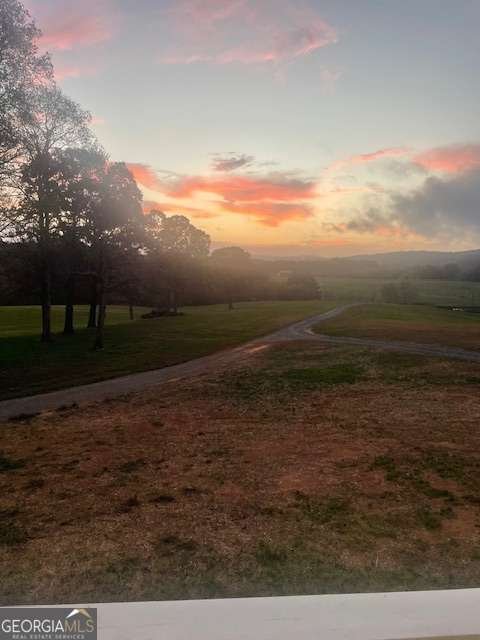 Land in Waleska, Georgia, United States 2 - 18680652