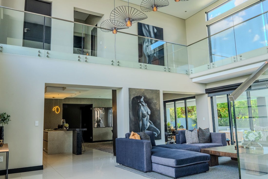 House in Riverglen, Gauteng, South Africa 5 - 18681971