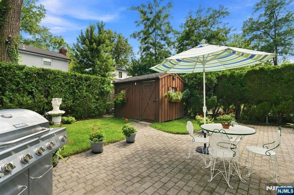 House in Englewood Cliffs, New Jersey, United States 3 - 18684315
