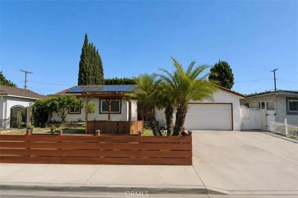 Condo in Westminster, California, United States 1 - 17905698