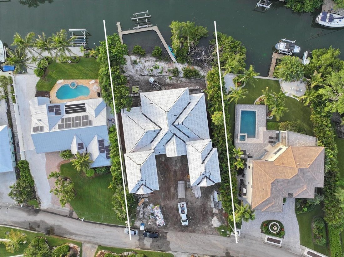 House in Siesta Key, Florida, United States 4 - 18682566