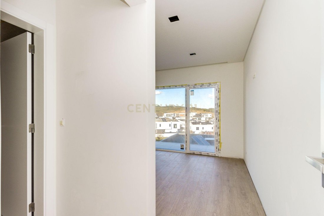 Villa en Belas, Distrito de Lisboa, Portugal 4 - 14982387